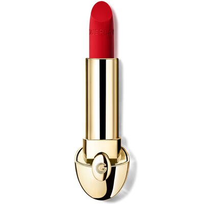 Batom Refil Guerlain Rouge G